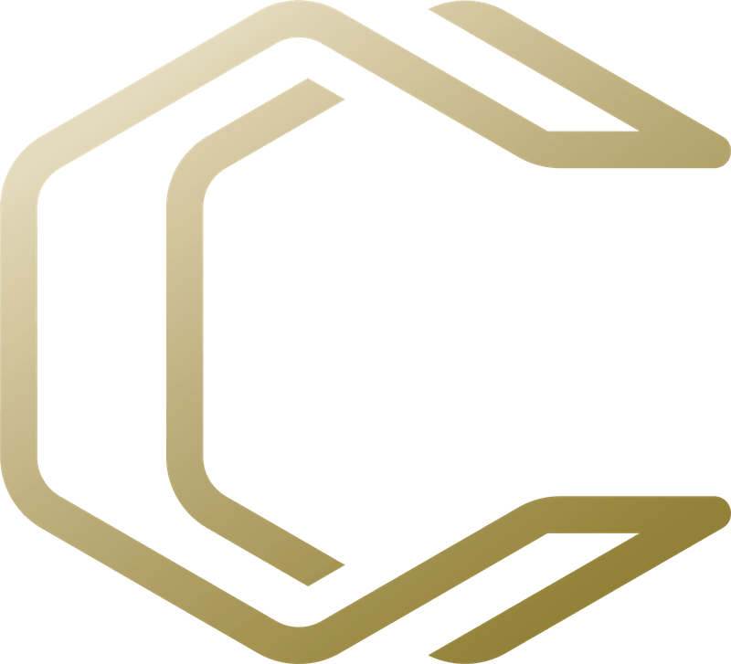 Contango Digital Assets 3 Venture Capital